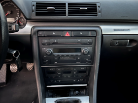 Audi A4 2.0 | Mobile.bg   6