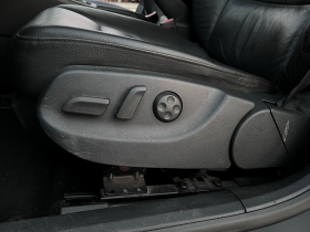 Audi A4 2.0 | Mobile.bg   5
