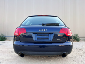 Audi A4 2.0 | Mobile.bg   3