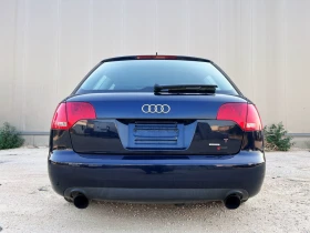 Audi A4 2.0, снимка 3