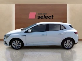 Renault Megane 1.0 | Mobile.bg    5