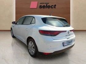 Renault Megane 1.0 | Mobile.bg    2