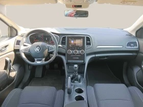 Renault Megane 1.0 | Mobile.bg    8