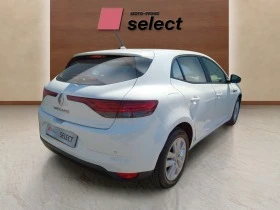 Renault Megane 1.0 | Mobile.bg    4