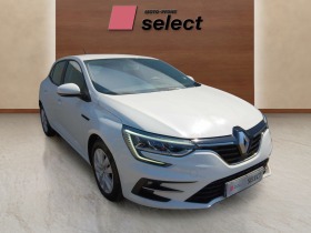 Renault Megane 1.0, снимка 3