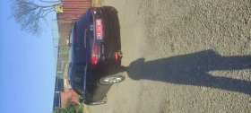 Mazda 6 2, 2, диз, снимка 8