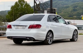 Mercedes-Benz E 300 300CDI HYBRID ИТАЛИЯ, снимка 7