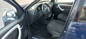 Dacia Sandero 1.5 dci, снимка 9