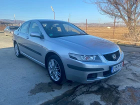 Honda Accord 2.0, снимка 1