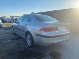 Honda Accord 2.0, снимка 4