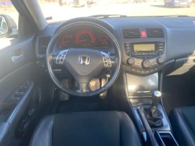 Honda Accord 2.0, снимка 8