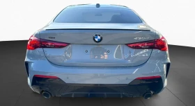 BMW 430 d Coupe xDrive M-Sport Pro = NEW= Гаранция, снимка 3