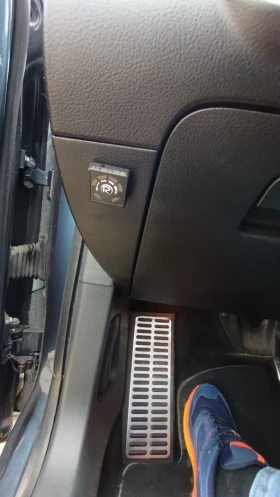 Обява за продажба на VW Passat 2.0 Tfsi 200к.с.  ~9 000 лв. - изображение 9