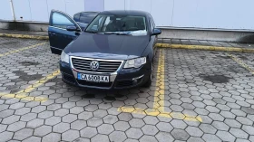 Обява за продажба на VW Passat 2.0 Tfsi 200к.с.  ~9 000 лв. - изображение 1
