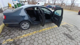 Обява за продажба на VW Passat 2.0 Tfsi 200к.с.  ~9 000 лв. - изображение 3