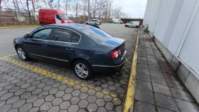Обява за продажба на VW Passat 2.0 Tfsi 200к.с.  ~9 000 лв. - изображение 2