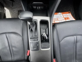 Kia K5 2, 0 LPI | Mobile.bg    8