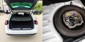 Citroen C5 Cross Tourer | Mobile.bg    15