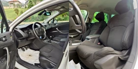 Обява за продажба на Citroen C5 Cross Tourer ~12 700 лв. - изображение 7