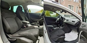 Citroen C5 Cross Tourer | Mobile.bg    13