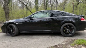 BMW 645 | Mobile.bg    3