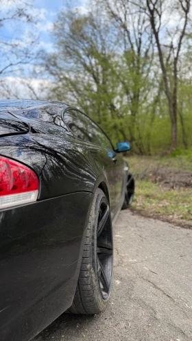 BMW 645 | Mobile.bg    5