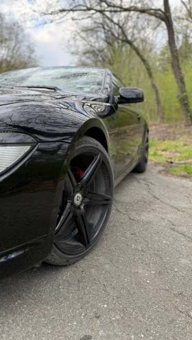 BMW 645 | Mobile.bg    6