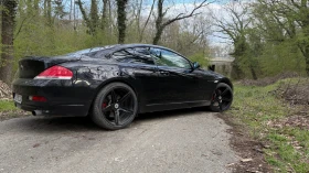 BMW 645 | Mobile.bg    4