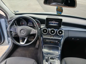 Mercedes-Benz C 250 BLUETEC 4MATIC - 34500 лв. - 59637773 14