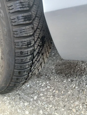 Mercedes-Benz C 250 BLUETEC 4MATIC - 34500 лв. - 59637773 13