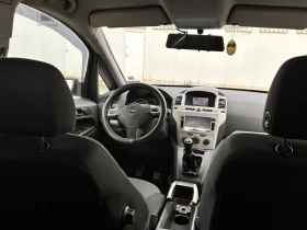 Opel Zafira | Mobile.bg    6