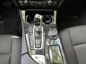 BMW 520 2.0d-XDRIVE* * * - 33500 лв. - 50182077 13