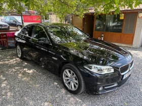 BMW 520 2.0d-XDRIVE* * * - 33500 лв. - 50182077 2