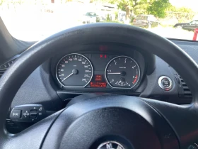Обява за продажба на BMW 118 ~5 500 лв. - изображение 7