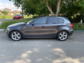 Обява за продажба на BMW 118 ~5 500 лв. - изображение 1