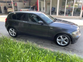 Обява за продажба на BMW 118 ~5 500 лв. - изображение 3