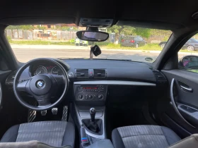 Обява за продажба на BMW 118 ~5 500 лв. - изображение 6