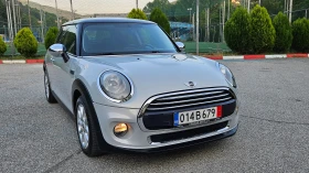 Mini Cooper D AVTOMAT/NAVIG/EURO-6B - 15850 лв. - 94826653 8