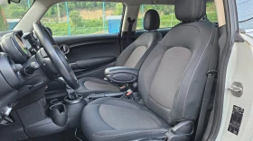 Mini Cooper D AVTOMAT/NAVIG/EURO-6B - 15850 лв. - 94826653 11