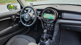 Mini Cooper D AVTOMAT/NAVIG/EURO-6B - 15850 лв. - 94826653 10