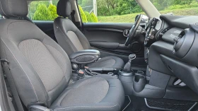 Mini Cooper D AVTOMAT/NAVIG/EURO-6B - 15850 лв. - 94826653 12