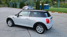 Mini Cooper D AVTOMAT/NAVIG/EURO-6B - 15850 лв. - 94826653 4