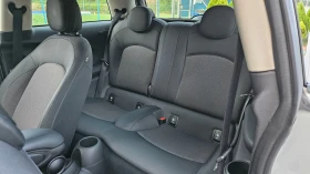 Mini Cooper D AVTOMAT/NAVIG/EURO-6B - 15850 лв. - 94826653 13