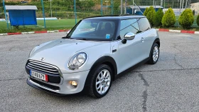 Mini Cooper D AVTOMAT/NAVIG/EURO-6B - 15850 лв. - 94826653 2