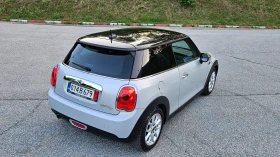 Mini Cooper D AVTOMAT/NAVIG/EURO-6B - 15850 лв. - 94826653 5