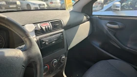 Fiat Stilo 1.9 | Mobile.bg    6