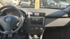 Fiat Stilo 1.9 | Mobile.bg    4