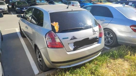 Fiat Stilo 1.9 | Mobile.bg    2