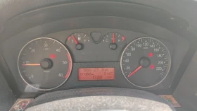 Fiat Stilo 1.9 | Mobile.bg    7