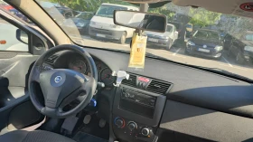 Fiat Stilo 1.9 | Mobile.bg    3
